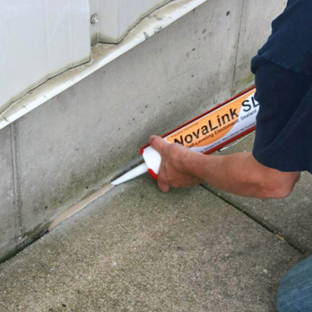Expansion joint Sealants Archives Boffin Engineering and Concrete