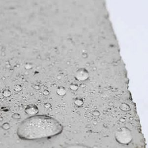 Waterproofing Admixtures